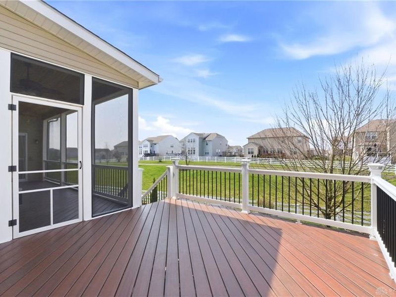 1149 Asbury Court, Beavercreek Township, OH 45385 Photo 68