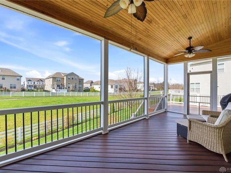 1149 Asbury Court, Beavercreek Township, OH 45385 Photo 69