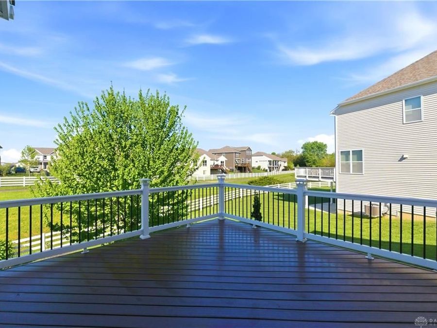 Property Image 71