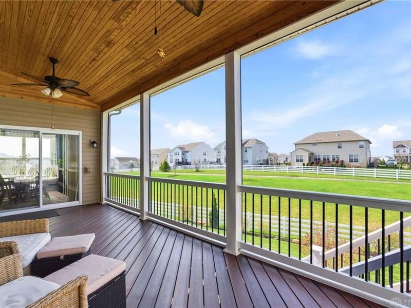 1149 Asbury Court, Beavercreek Township, OH 45385 Photo 70