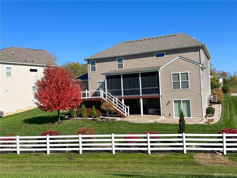 1149 Asbury Court, Beavercreek Township, OH 45385 Photo 71