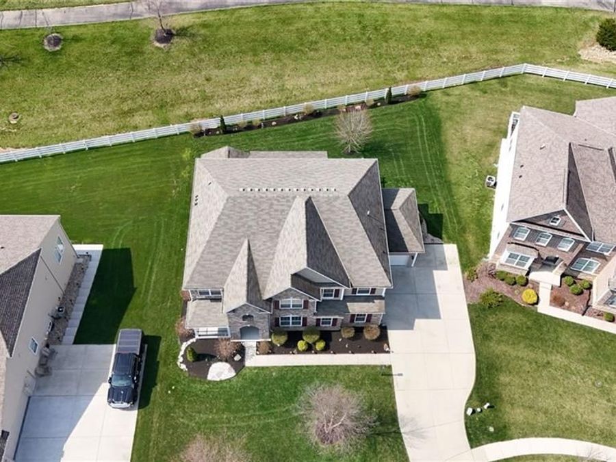 Property Image 76
