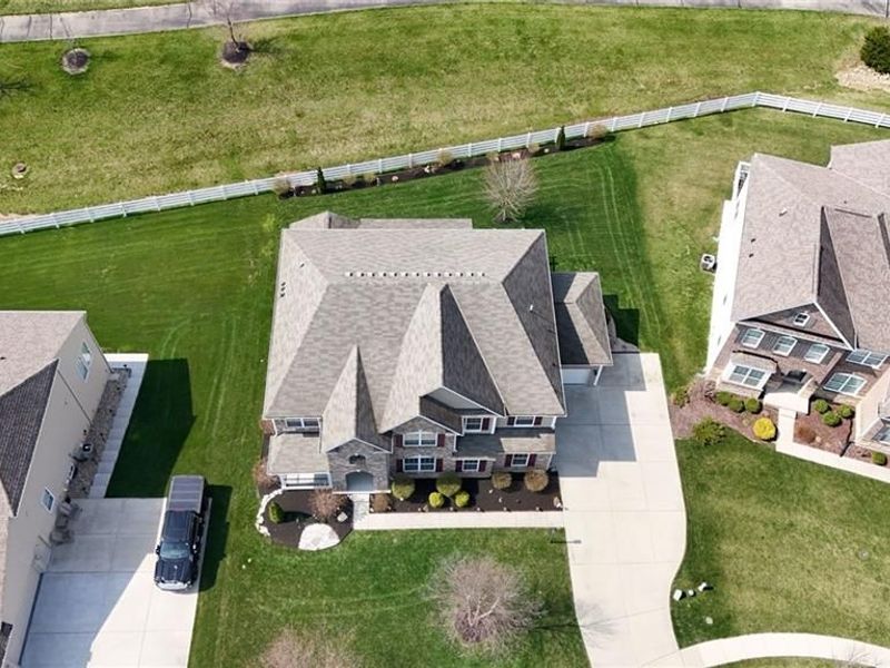 1149 Asbury Court, Beavercreek Township, OH 45385 Photo 75