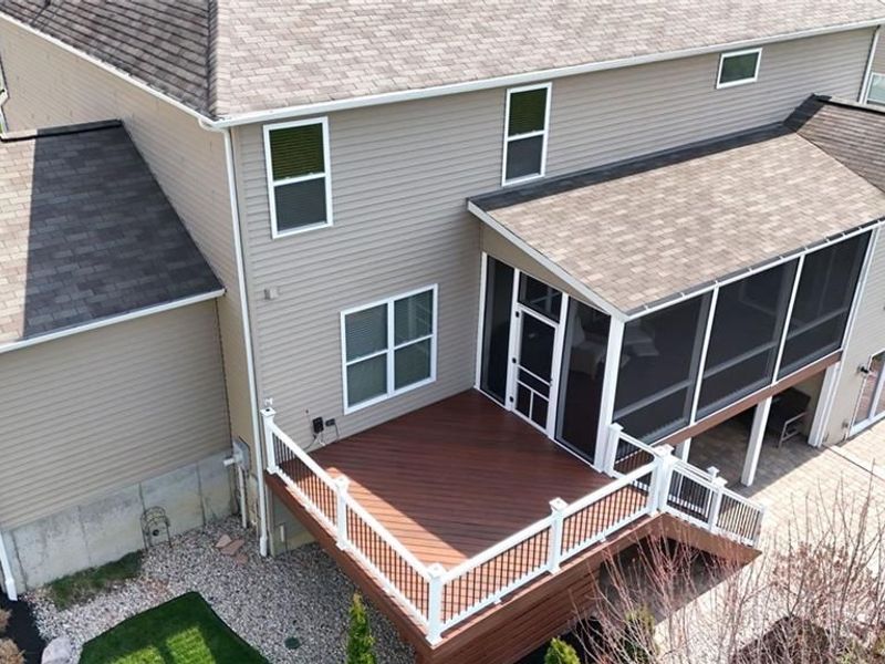 1149 Asbury Court, Beavercreek Township, OH 45385 Photo 78