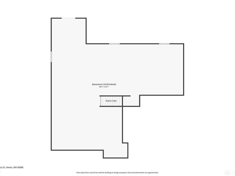 1149 Asbury Court, Beavercreek Township, OH 45385 Photo 81