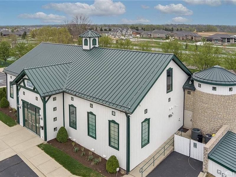 1149 Asbury Court, Beavercreek Township, OH 45385 Photo 83