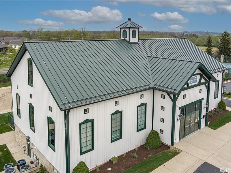 1149 Asbury Court, Beavercreek Township, OH 45385 Photo 84