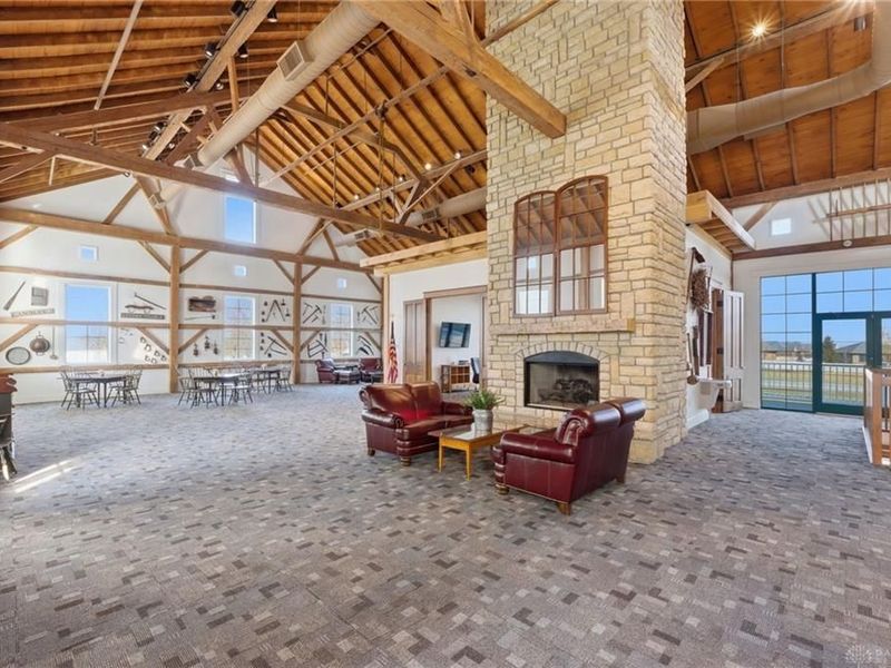 1149 Asbury Court, Beavercreek Township, OH 45385 Photo 85