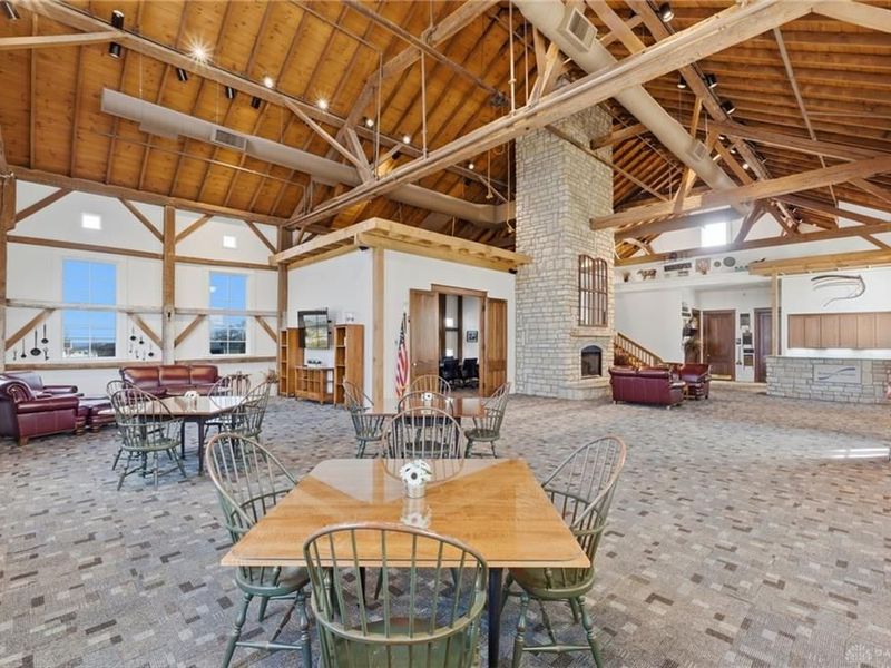 1149 Asbury Court, Beavercreek Township, OH 45385 Photo 86