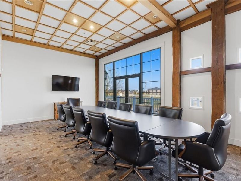 1149 Asbury Court, Beavercreek Township, OH 45385 Photo 87