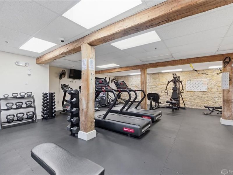 1149 Asbury Court, Beavercreek Township, OH 45385 Photo 88