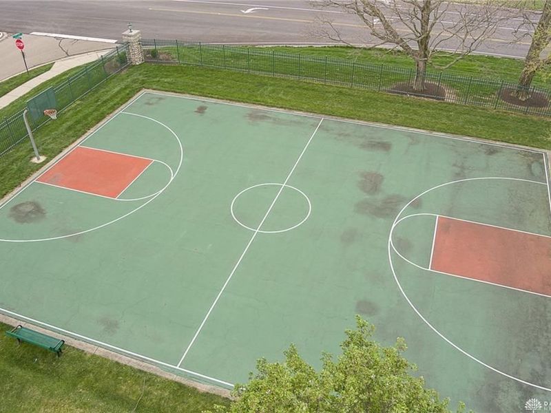 1149 Asbury Court, Beavercreek Township, OH 45385 Photo 90