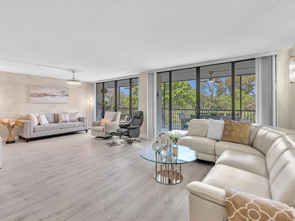 2804 N 46th Avenue, Unit C330, Hollywood, FL 33021