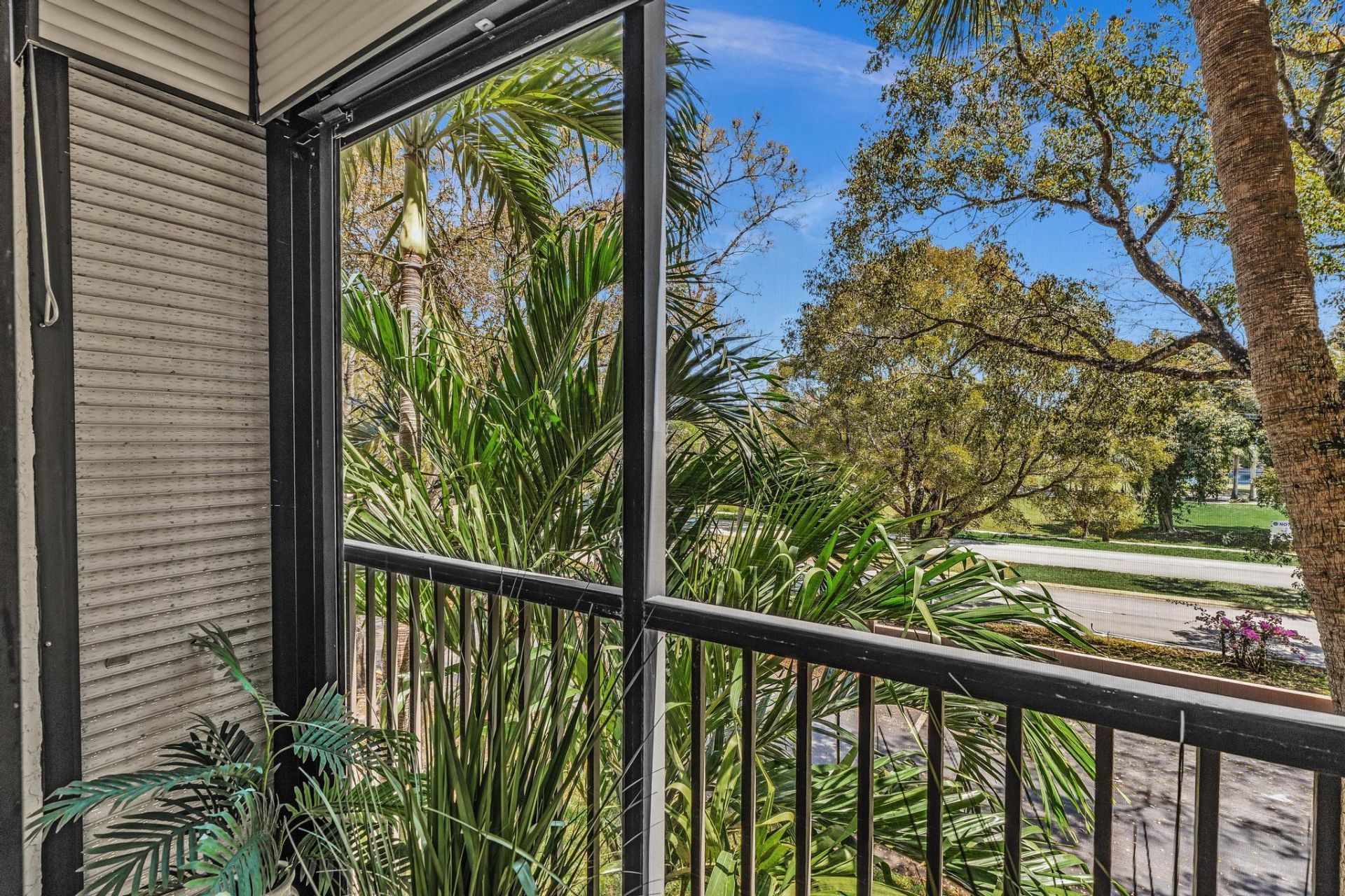 2804 N 46th Avenue, Unit C330, Hollywood, FL 33021 Photo