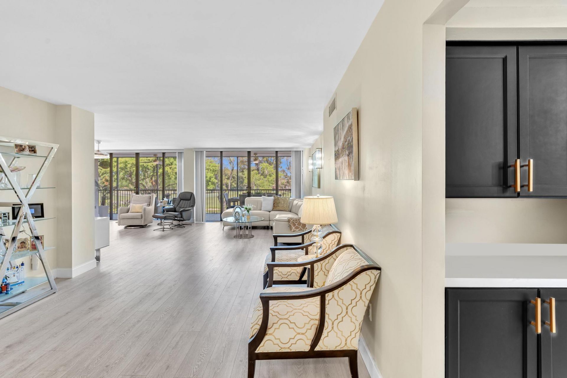 2804 N 46th Avenue, Unit C330, Hollywood, FL 33021 Photo