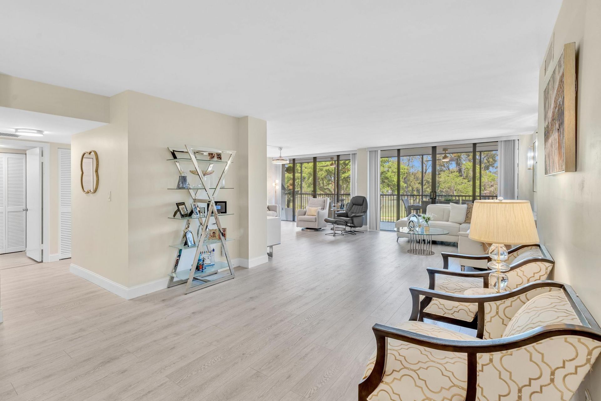 2804 N 46th Avenue, Unit C330, Hollywood, FL 33021 Photo