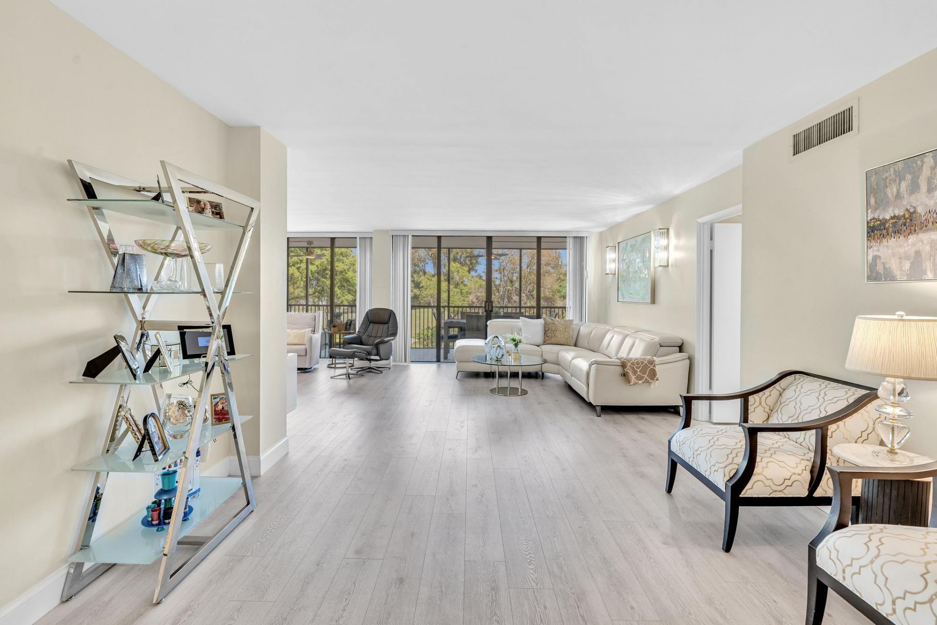 2804 N 46th Avenue, Unit C330, Hollywood, FL 33021 Photo