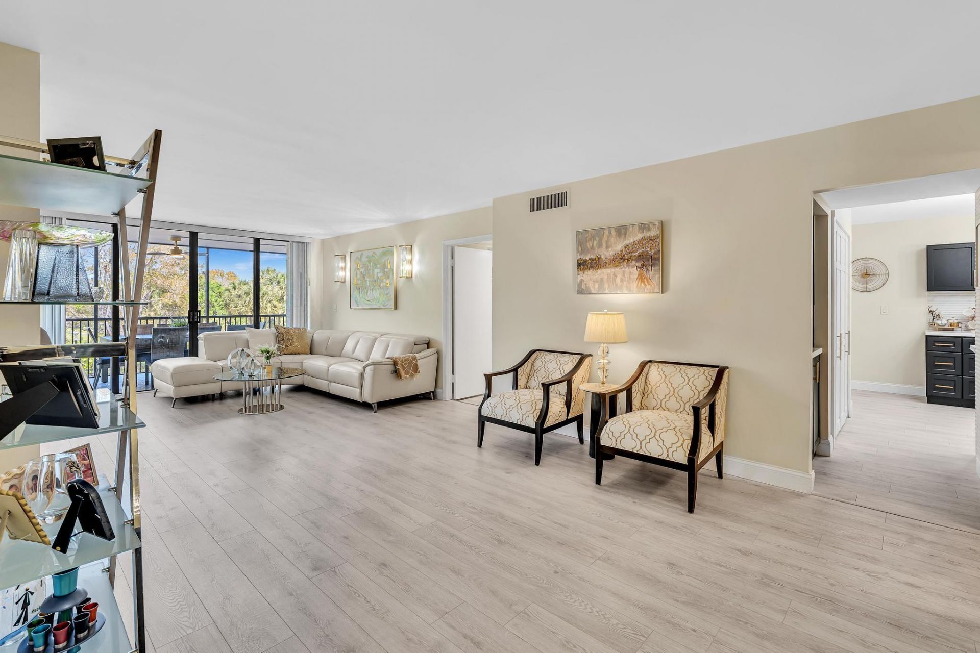 2804 N 46th Avenue, Unit C330, Hollywood, FL 33021 Photo