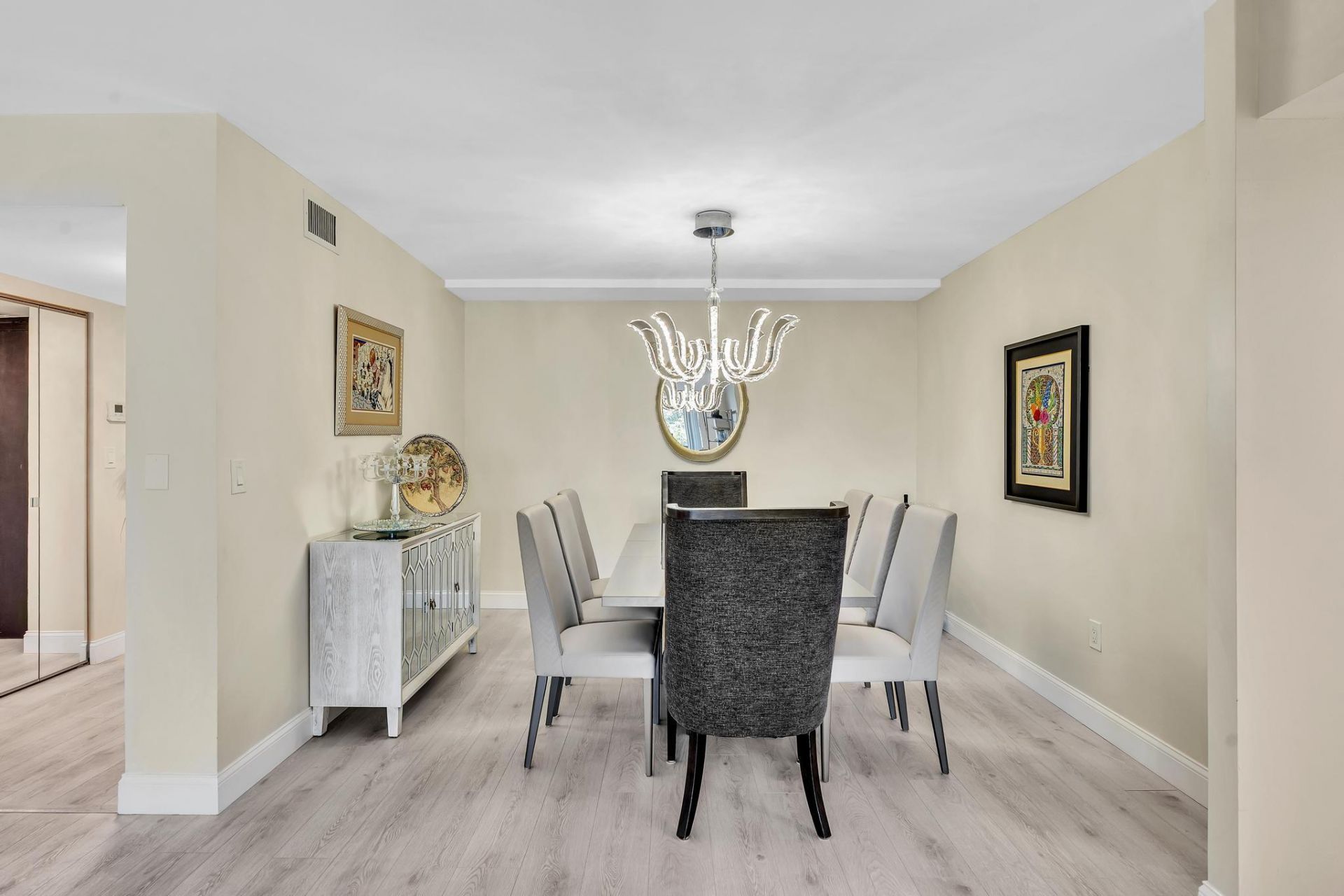 2804 N 46th Avenue, Unit C330, Hollywood, FL 33021 Photo