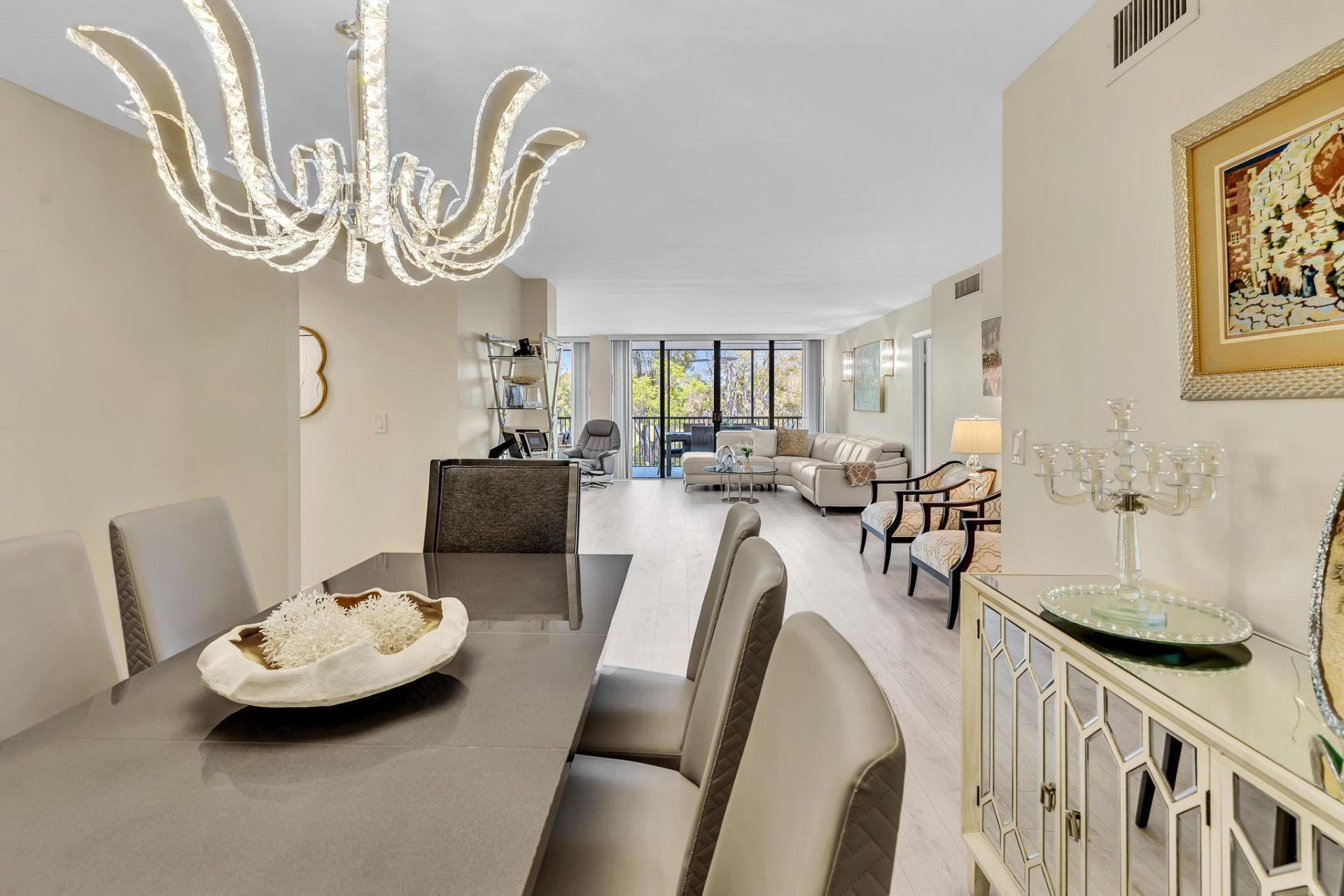 2804 N 46th Avenue, Unit C330, Hollywood, FL 33021 Photo