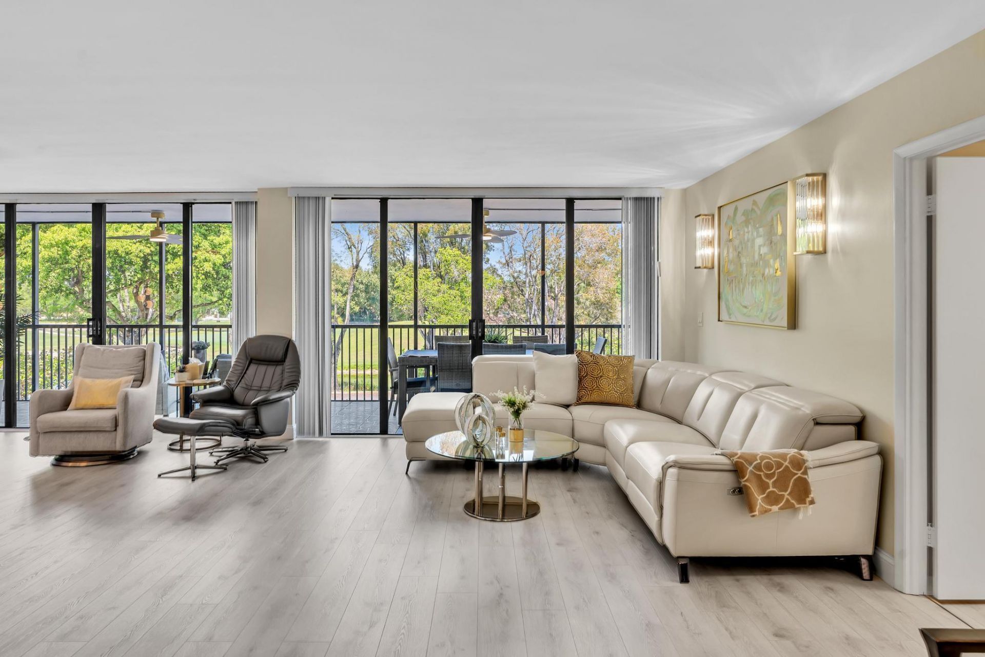 2804 N 46th Avenue, Unit C330, Hollywood, FL 33021 Photo