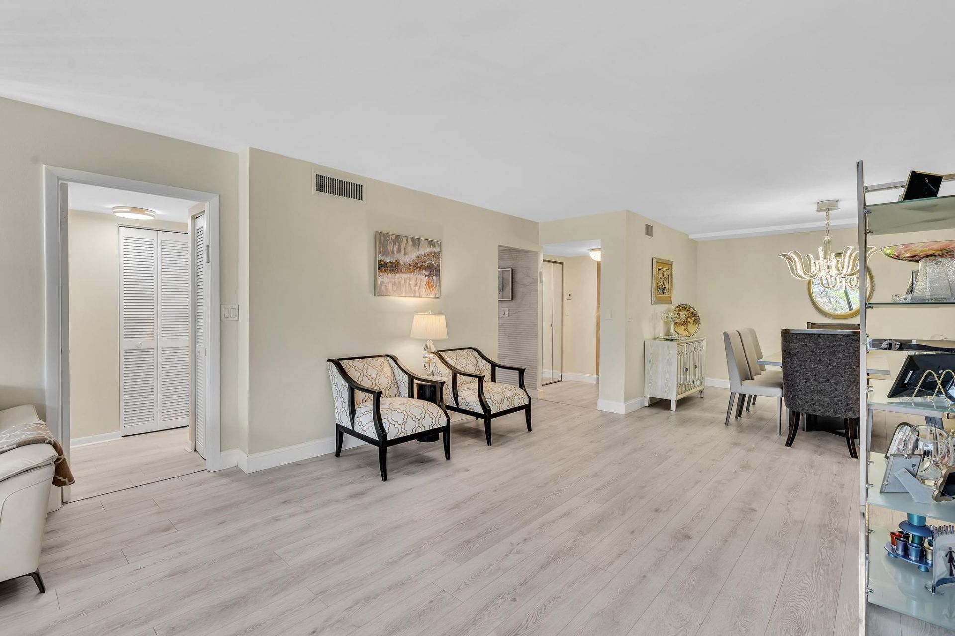 2804 N 46th Avenue, Unit C330, Hollywood, FL 33021 Photo