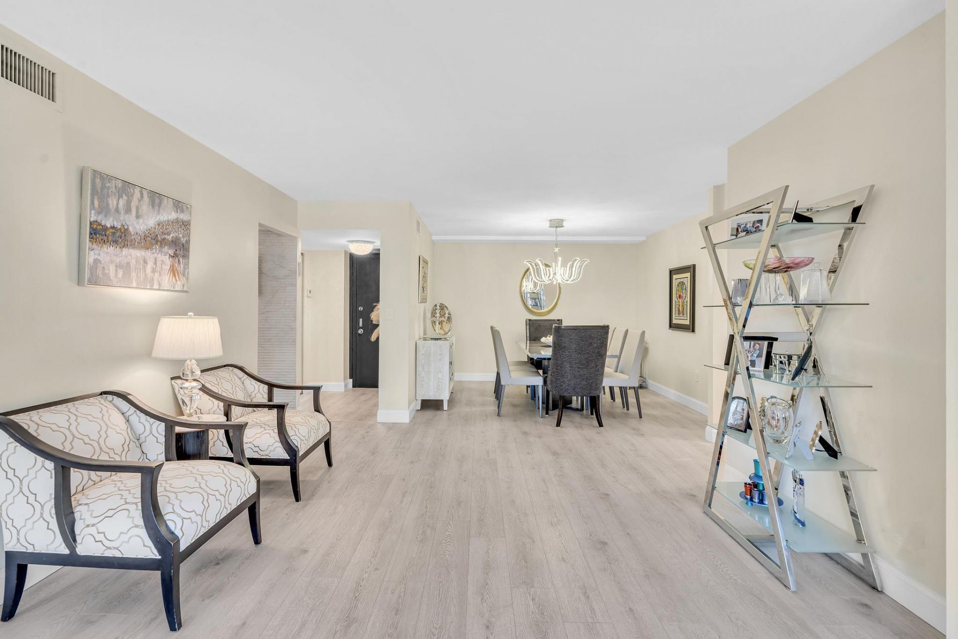 2804 N 46th Avenue, Unit C330, Hollywood, FL 33021 Photo