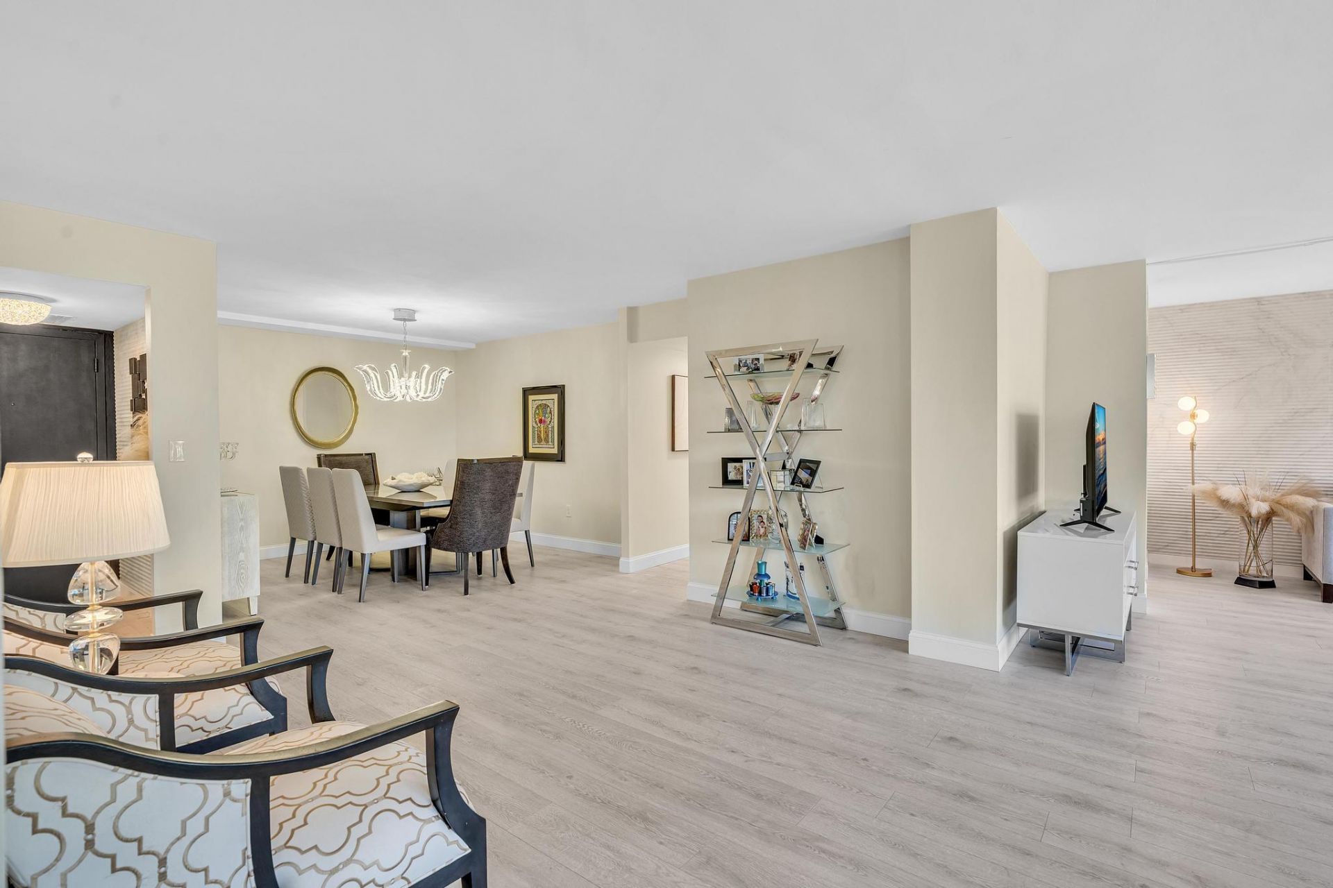 2804 N 46th Avenue, Unit C330, Hollywood, FL 33021 Photo