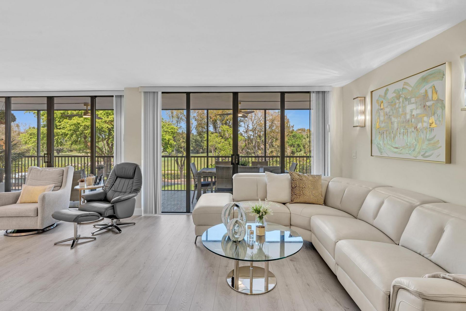 2804 N 46th Avenue, Unit C330, Hollywood, FL 33021 Photo