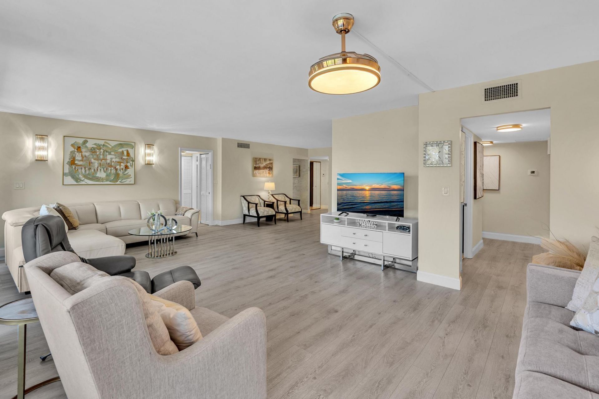 2804 N 46th Avenue, Unit C330, Hollywood, FL 33021 Photo