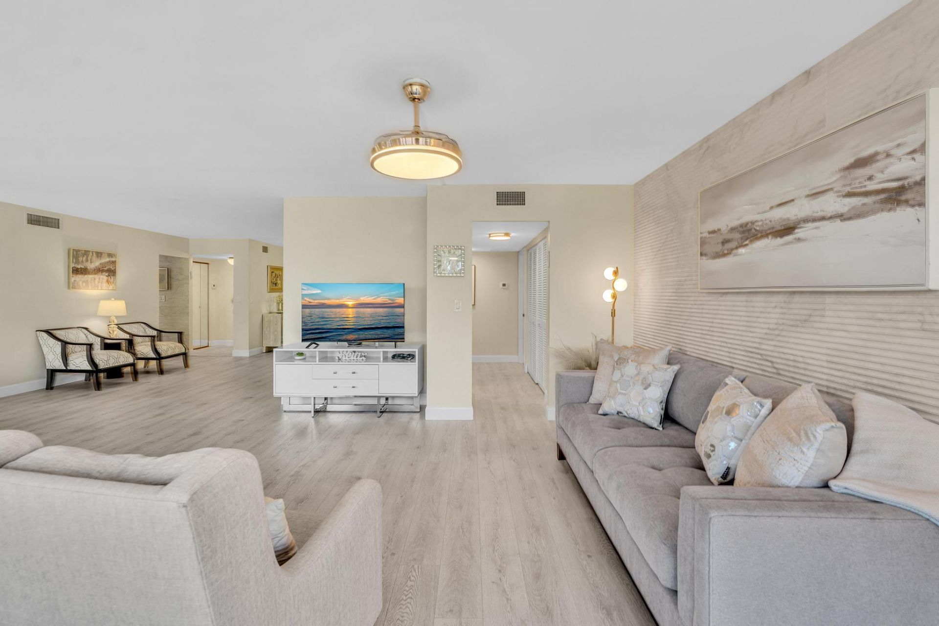 2804 N 46th Avenue, Unit C330, Hollywood, FL 33021 Photo