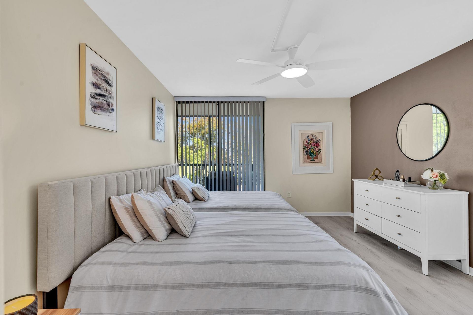 2804 N 46th Avenue, Unit C330, Hollywood, FL 33021 Photo