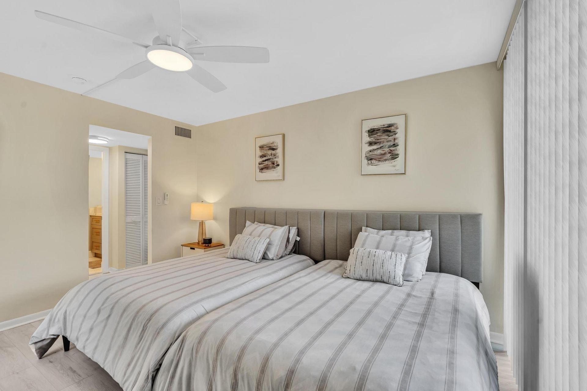 2804 N 46th Avenue, Unit C330, Hollywood, FL 33021 Photo