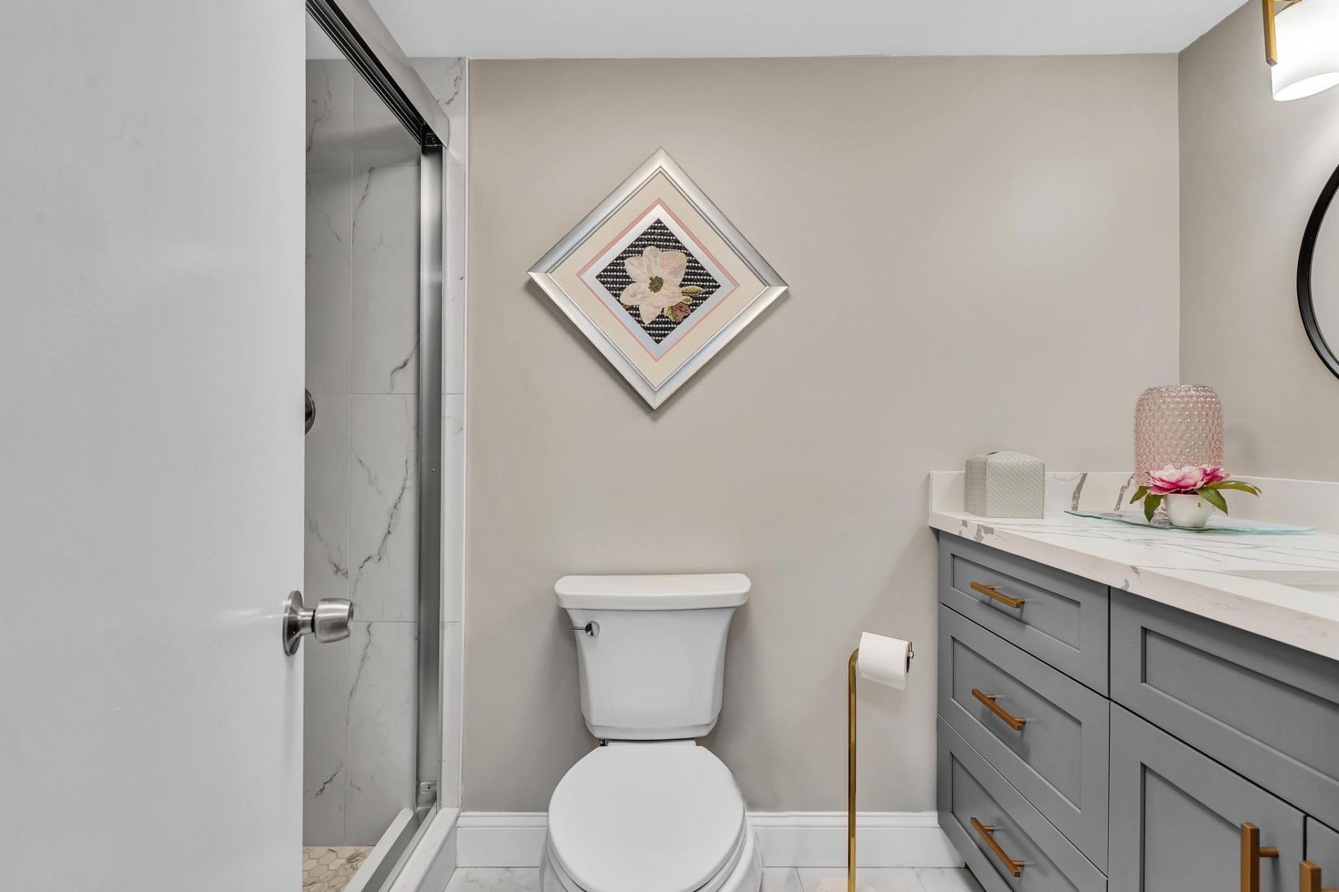 2804 N 46th Avenue, Unit C330, Hollywood, FL 33021 Photo