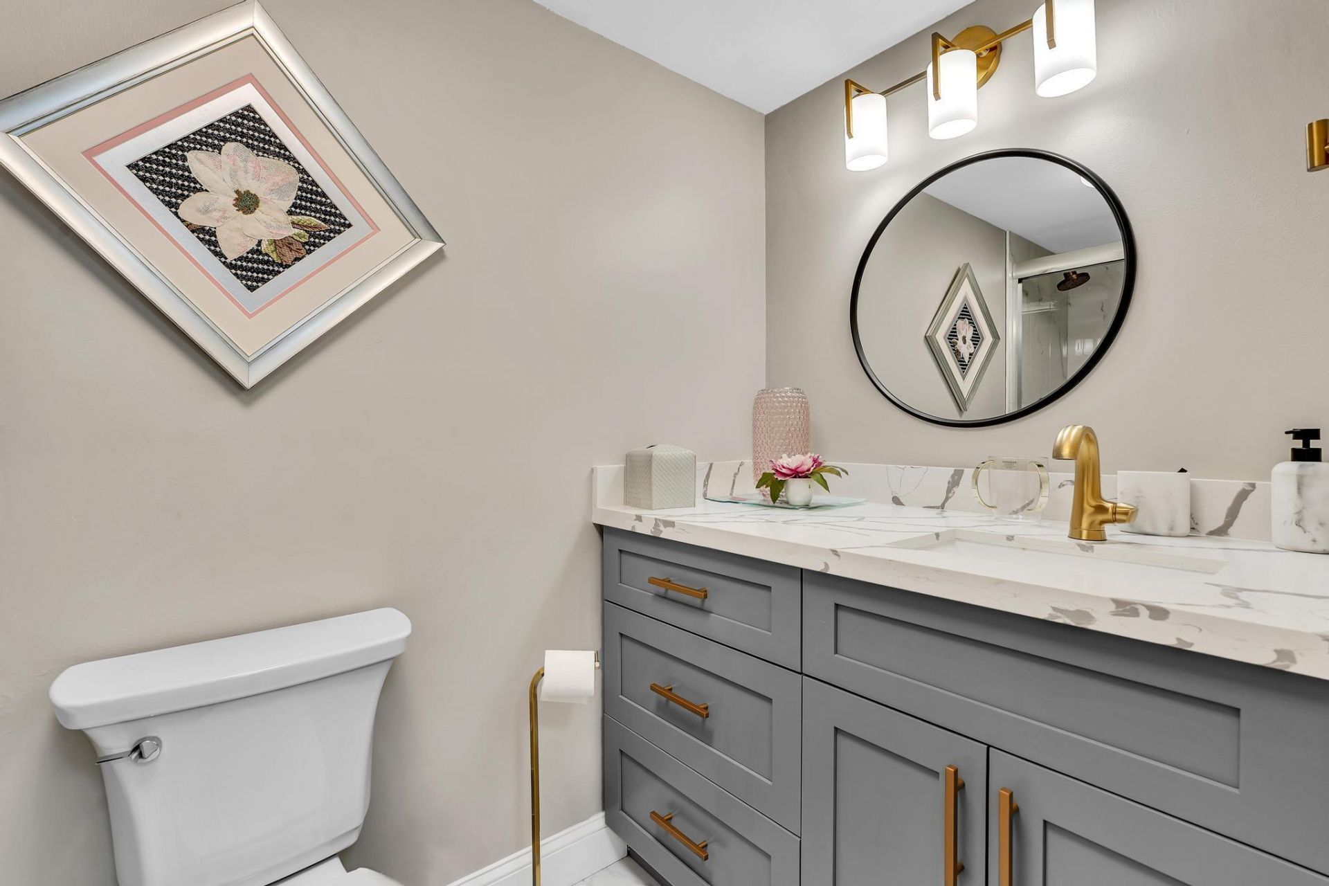 2804 N 46th Avenue, Unit C330, Hollywood, FL 33021 Photo