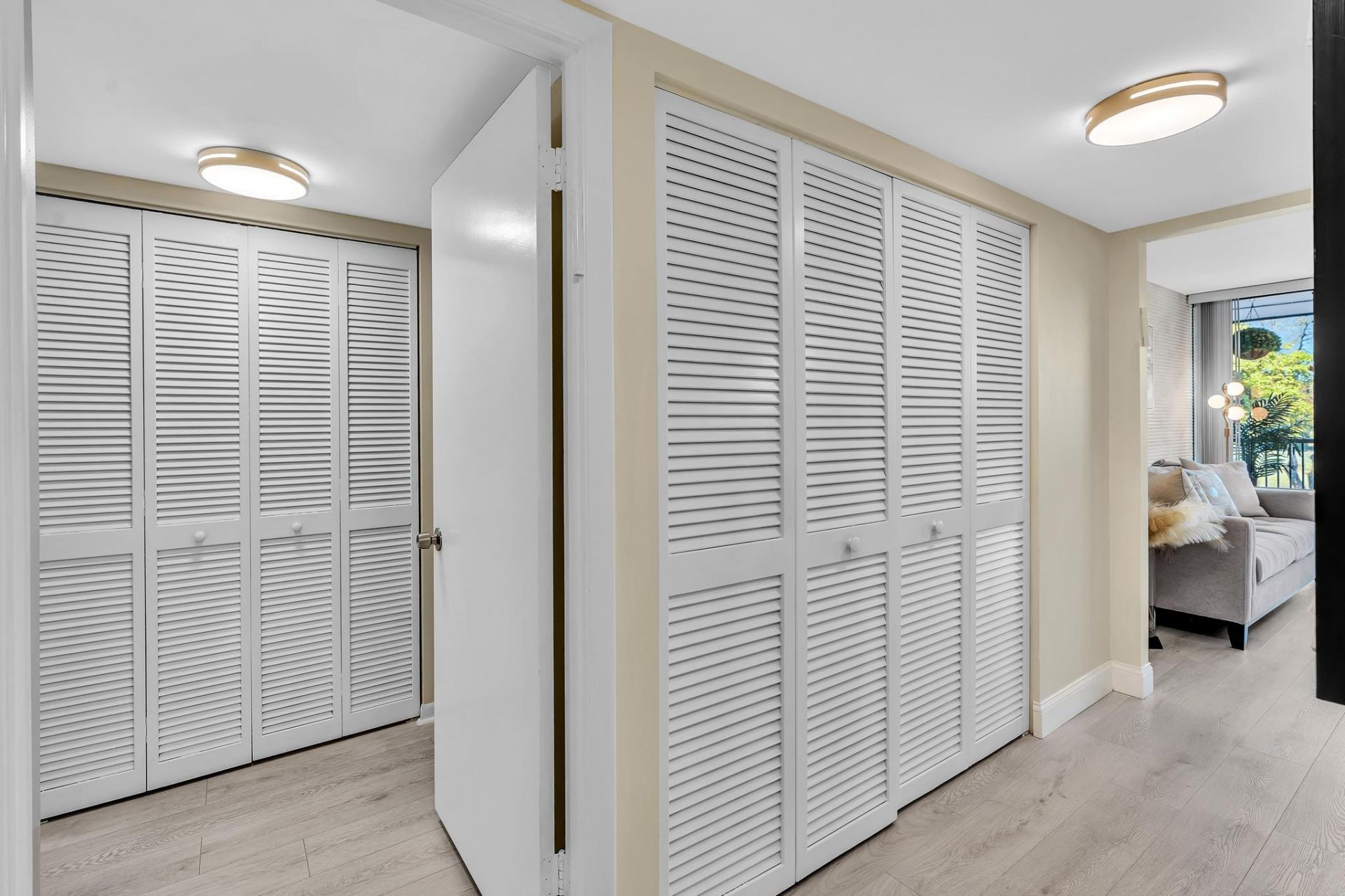 2804 N 46th Avenue, Unit C330, Hollywood, FL 33021 Photo