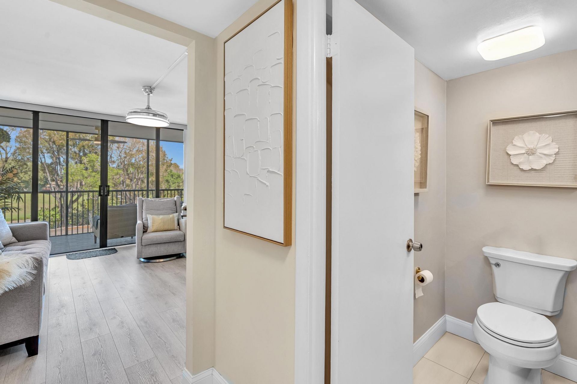 2804 N 46th Avenue, Unit C330, Hollywood, FL 33021 Photo