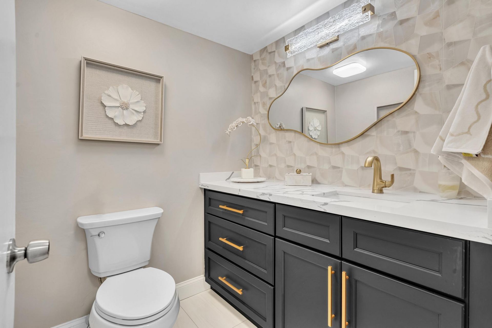 2804 N 46th Avenue, Unit C330, Hollywood, FL 33021 Photo