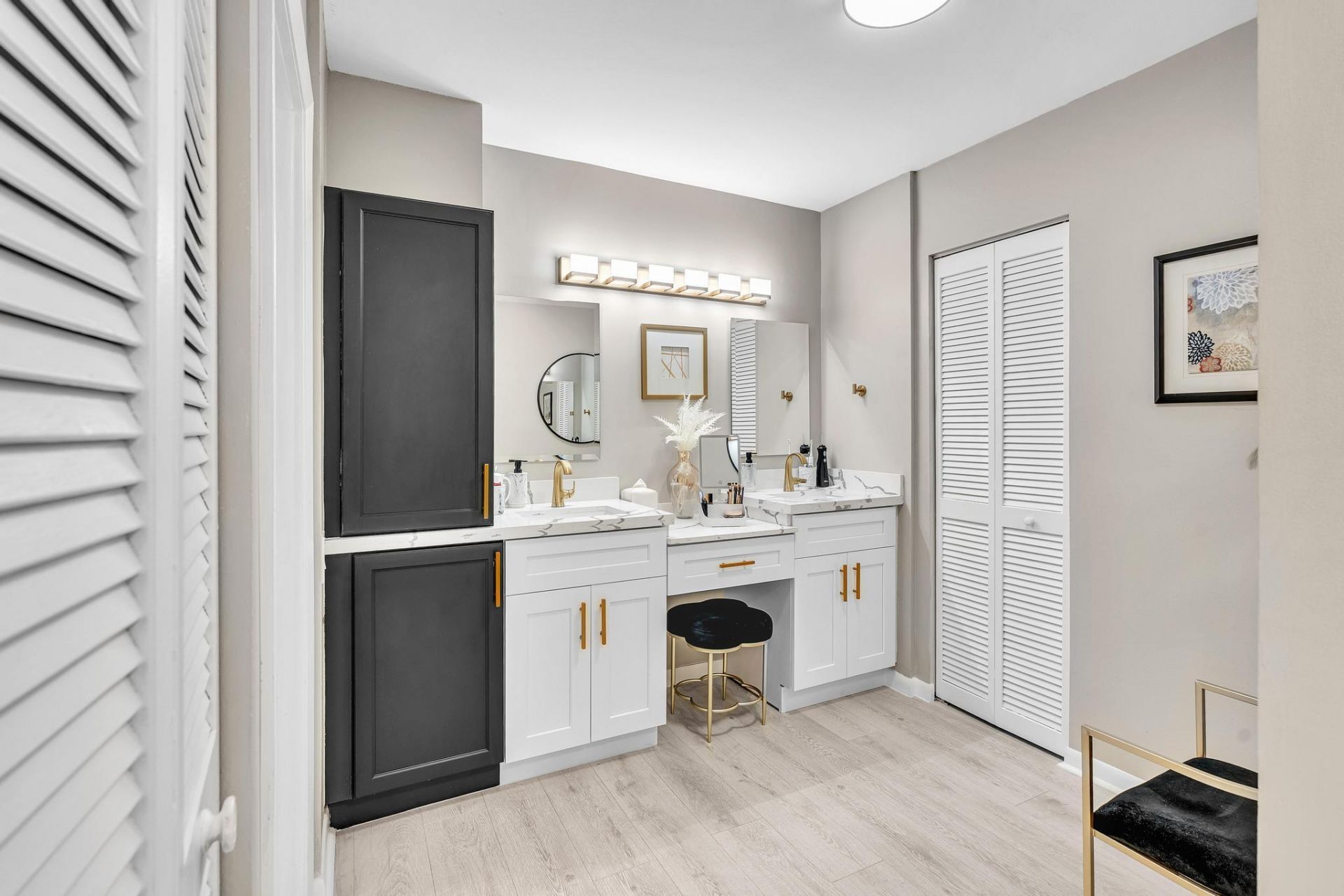 2804 N 46th Avenue, Unit C330, Hollywood, FL 33021 Photo