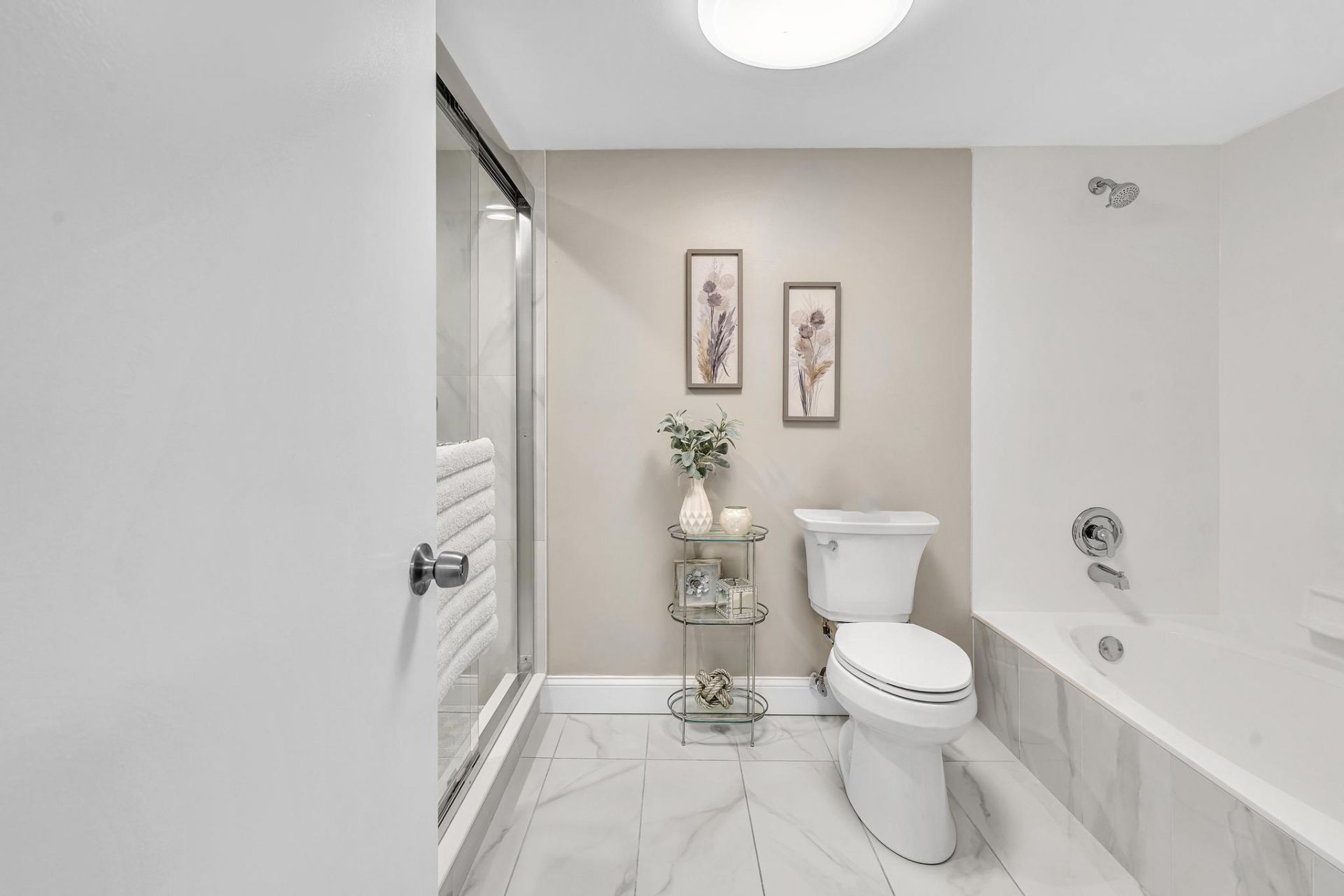 2804 N 46th Avenue, Unit C330, Hollywood, FL 33021 Photo