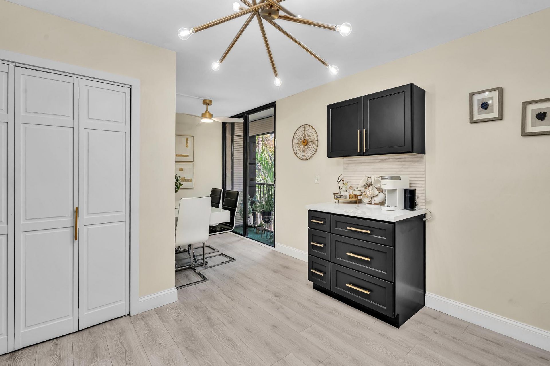 2804 N 46th Avenue, Unit C330, Hollywood, FL 33021 Photo