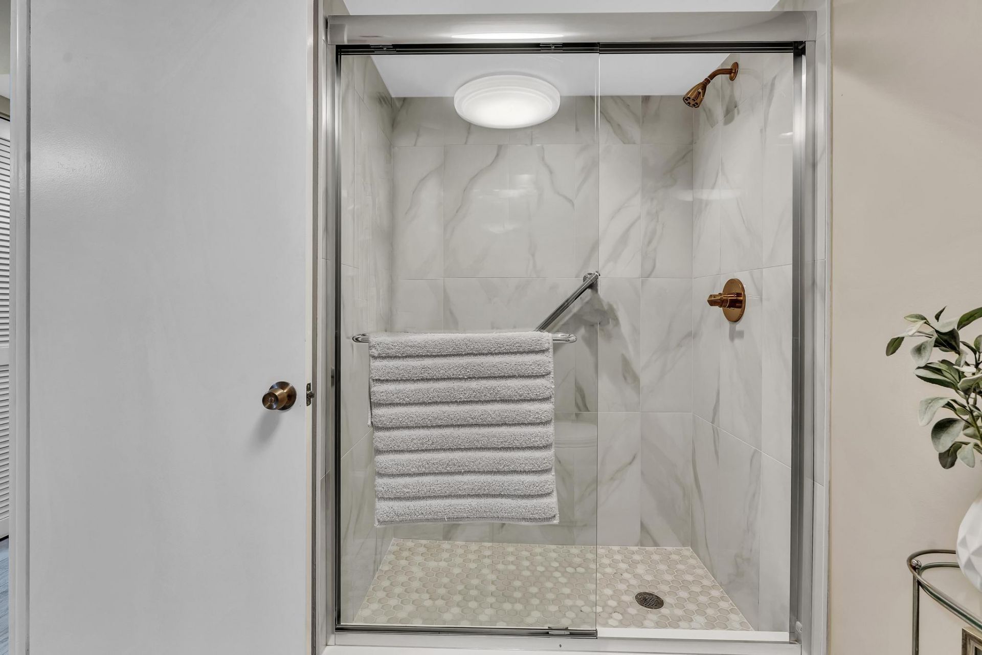 2804 N 46th Avenue, Unit C330, Hollywood, FL 33021 Photo