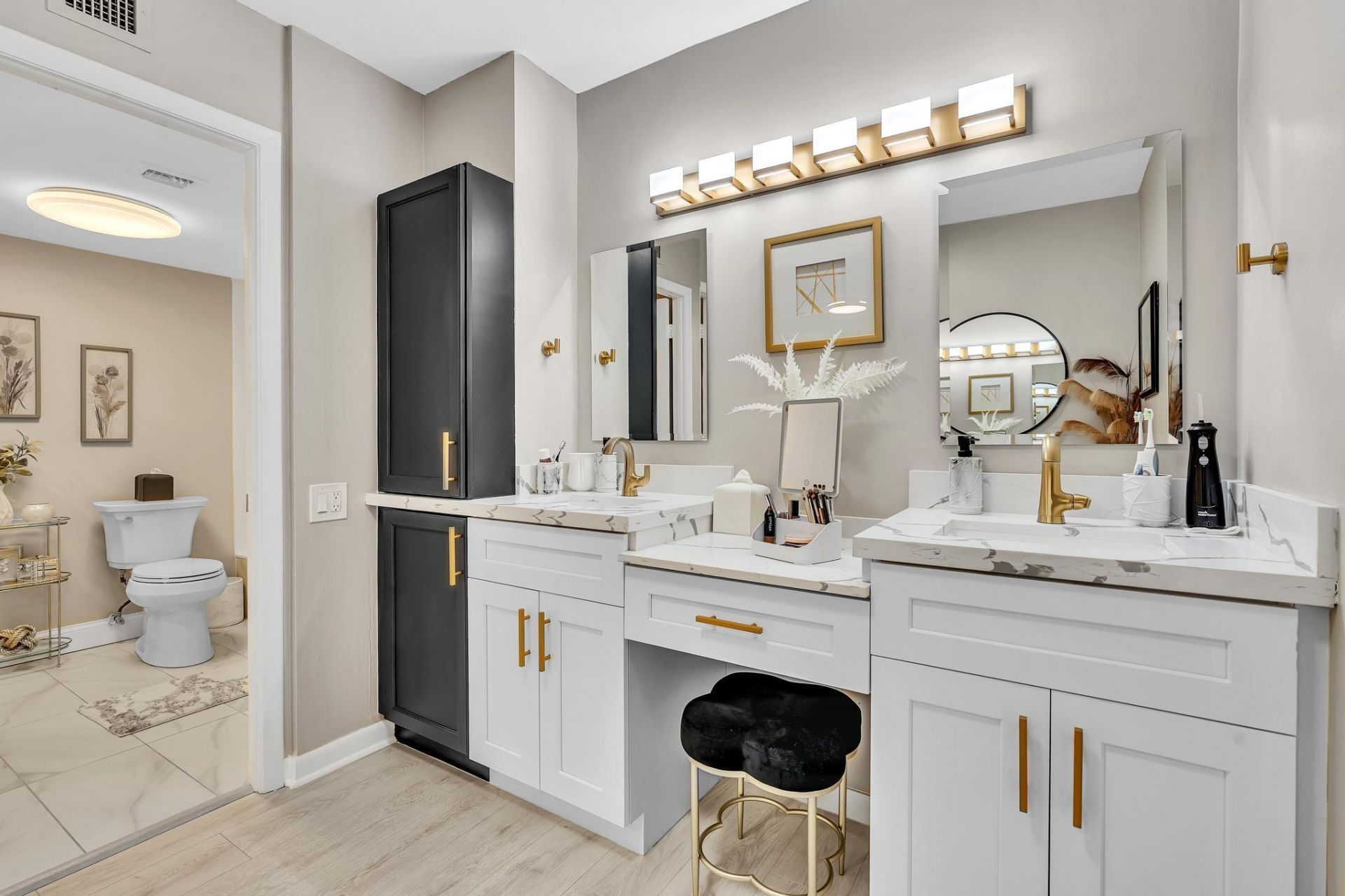 2804 N 46th Avenue, Unit C330, Hollywood, FL 33021 Photo