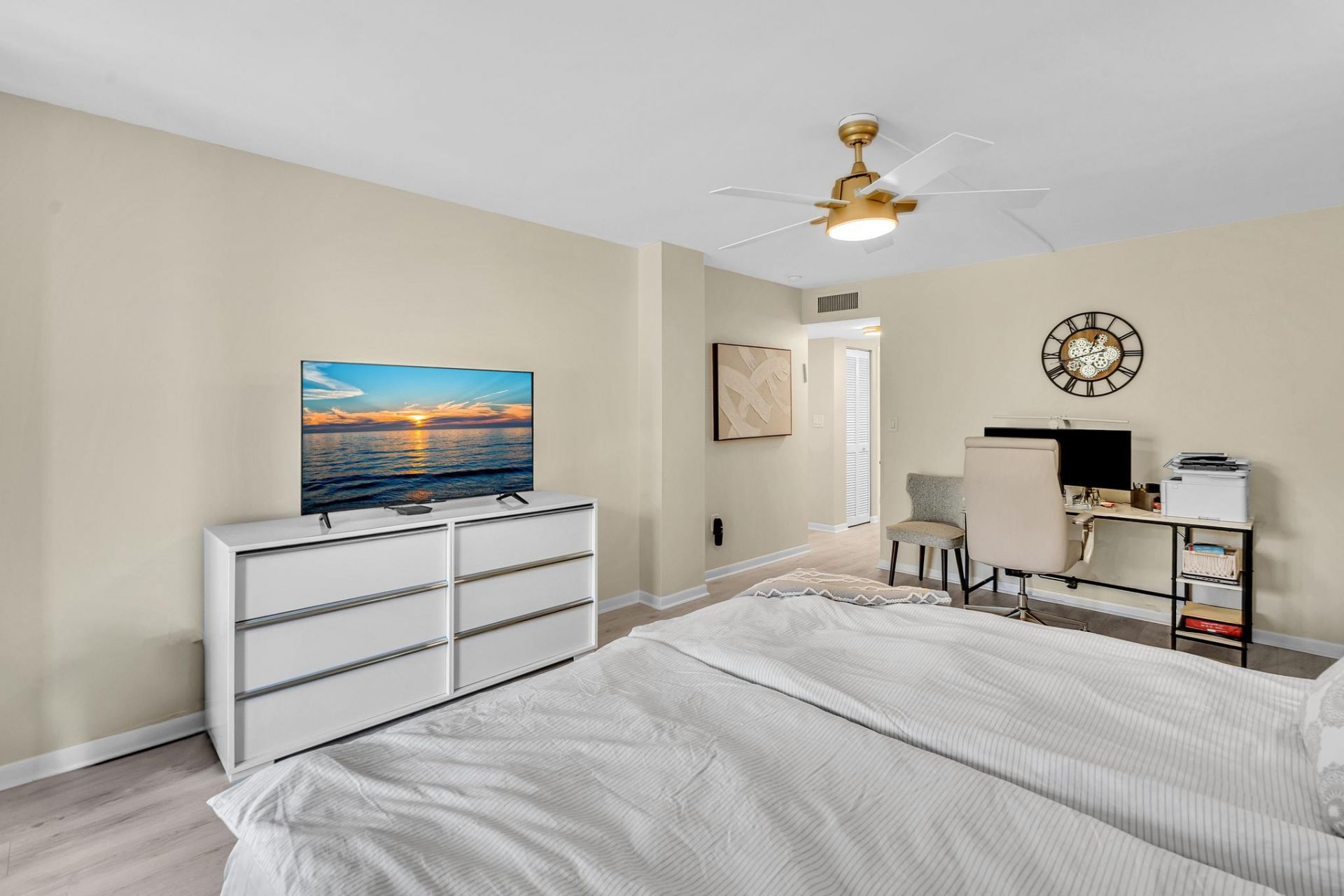 2804 N 46th Avenue, Unit C330, Hollywood, FL 33021 Photo