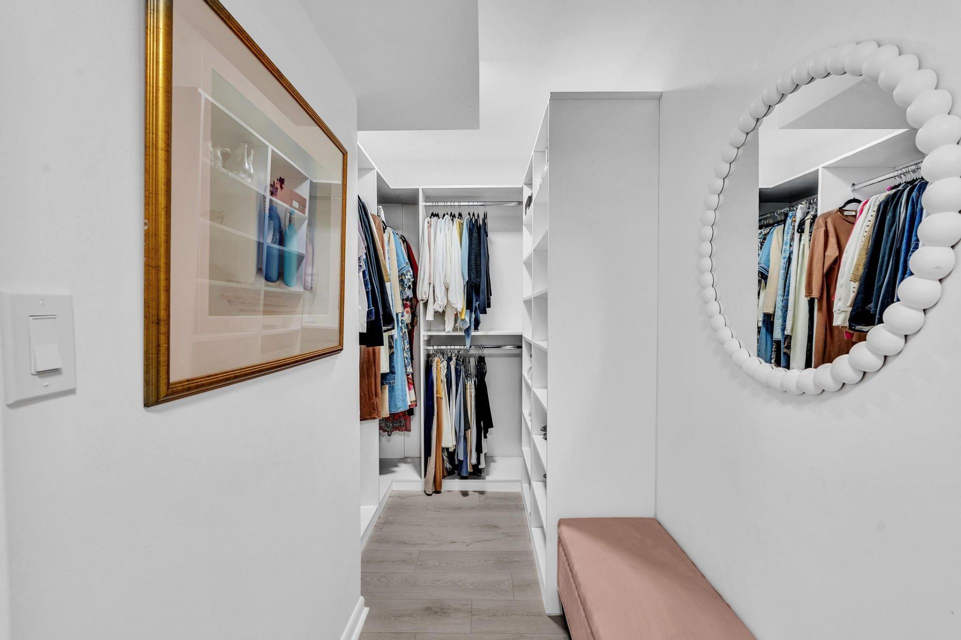 2804 N 46th Avenue, Unit C330, Hollywood, FL 33021 Photo