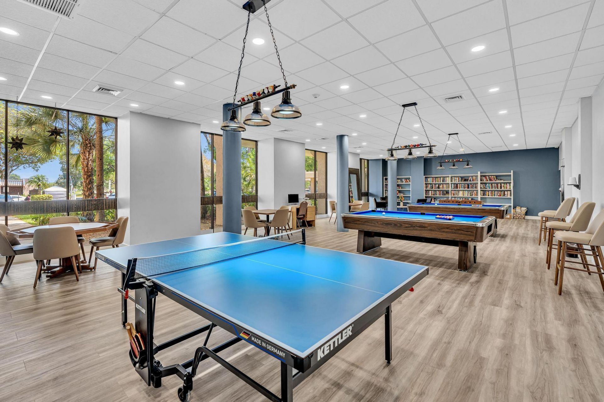 2804 N 46th Avenue, Unit C330, Hollywood, FL 33021 Photo