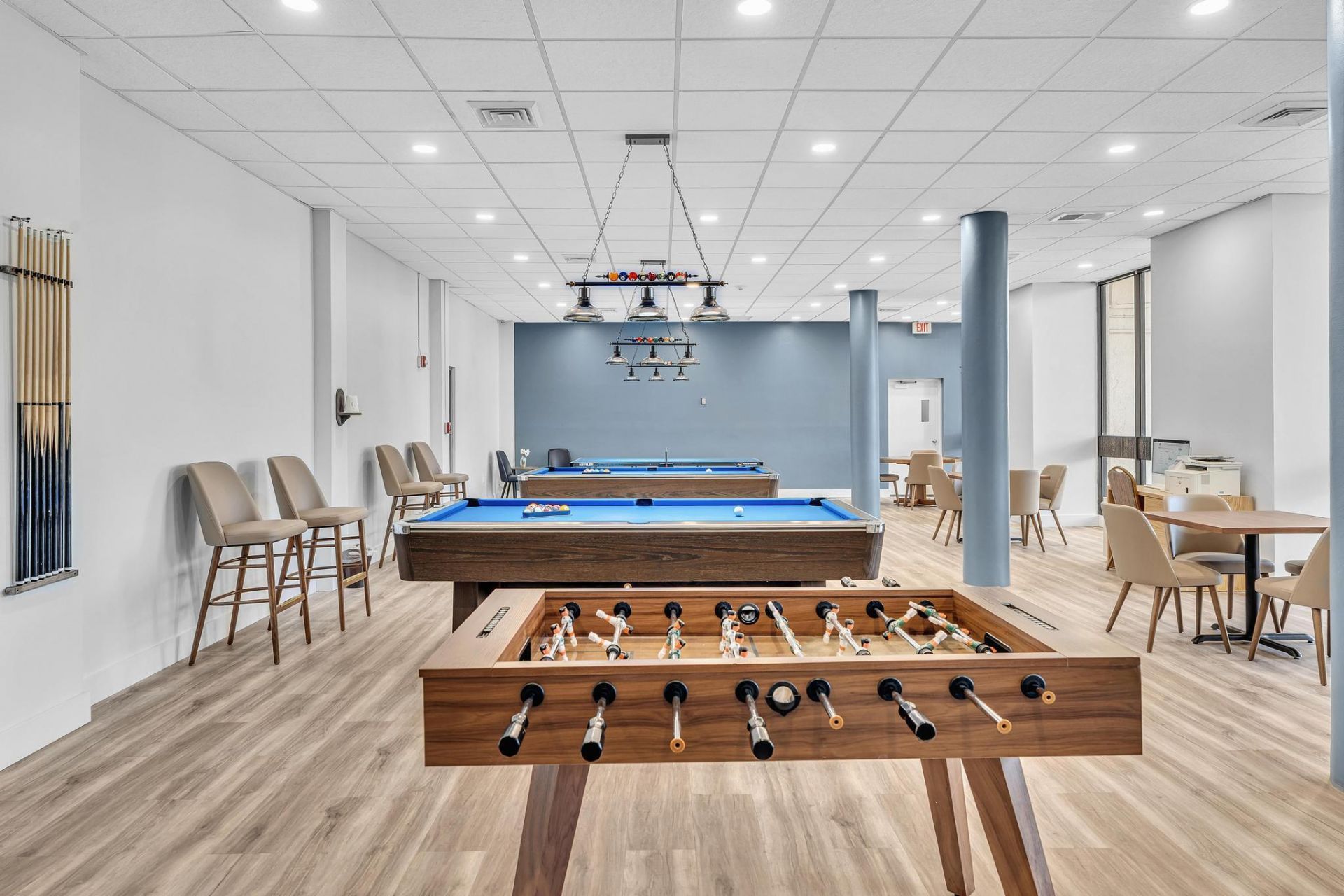 2804 N 46th Avenue, Unit C330, Hollywood, FL 33021 Photo