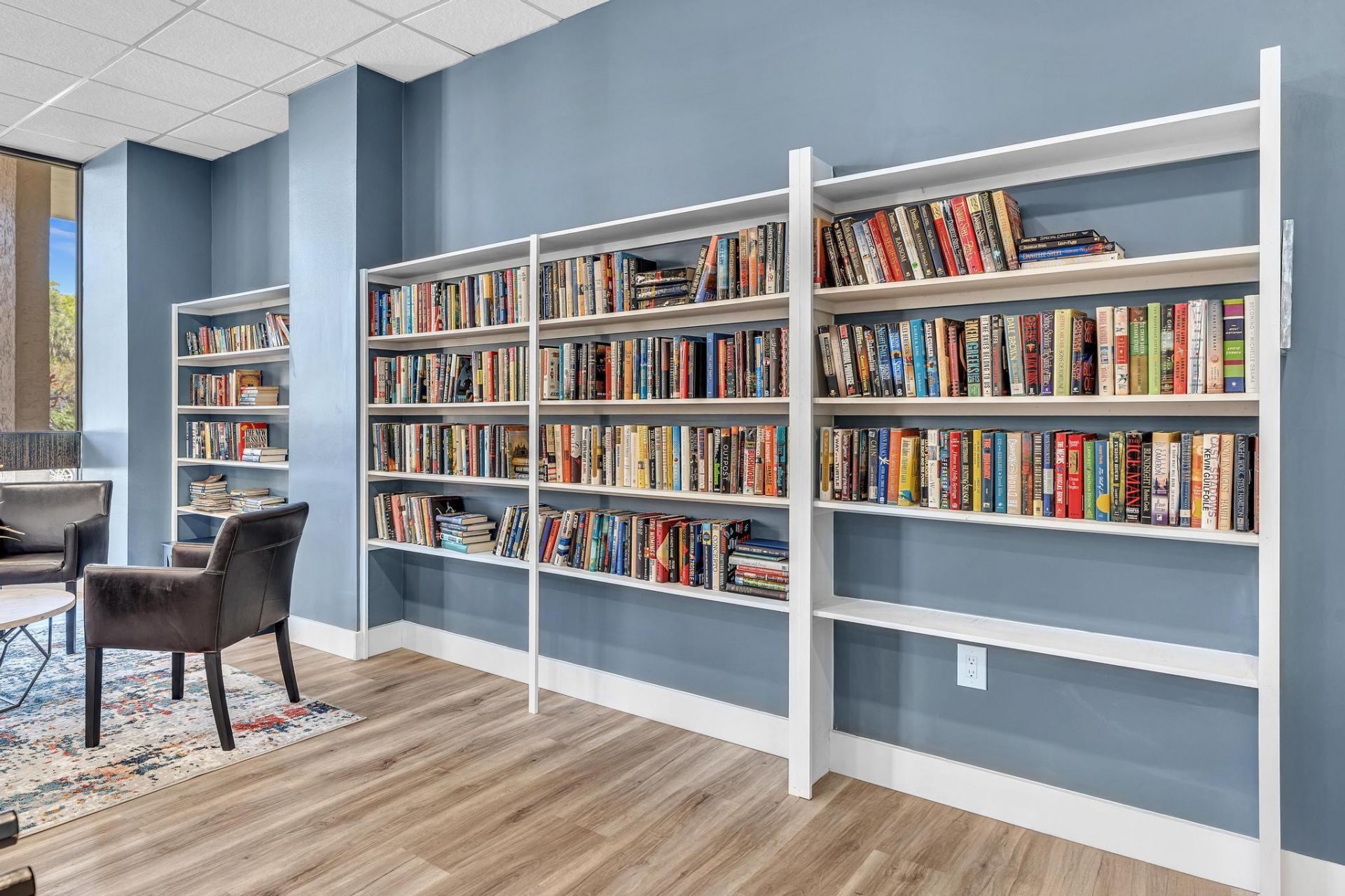 2804 N 46th Avenue, Unit C330, Hollywood, FL 33021 Photo