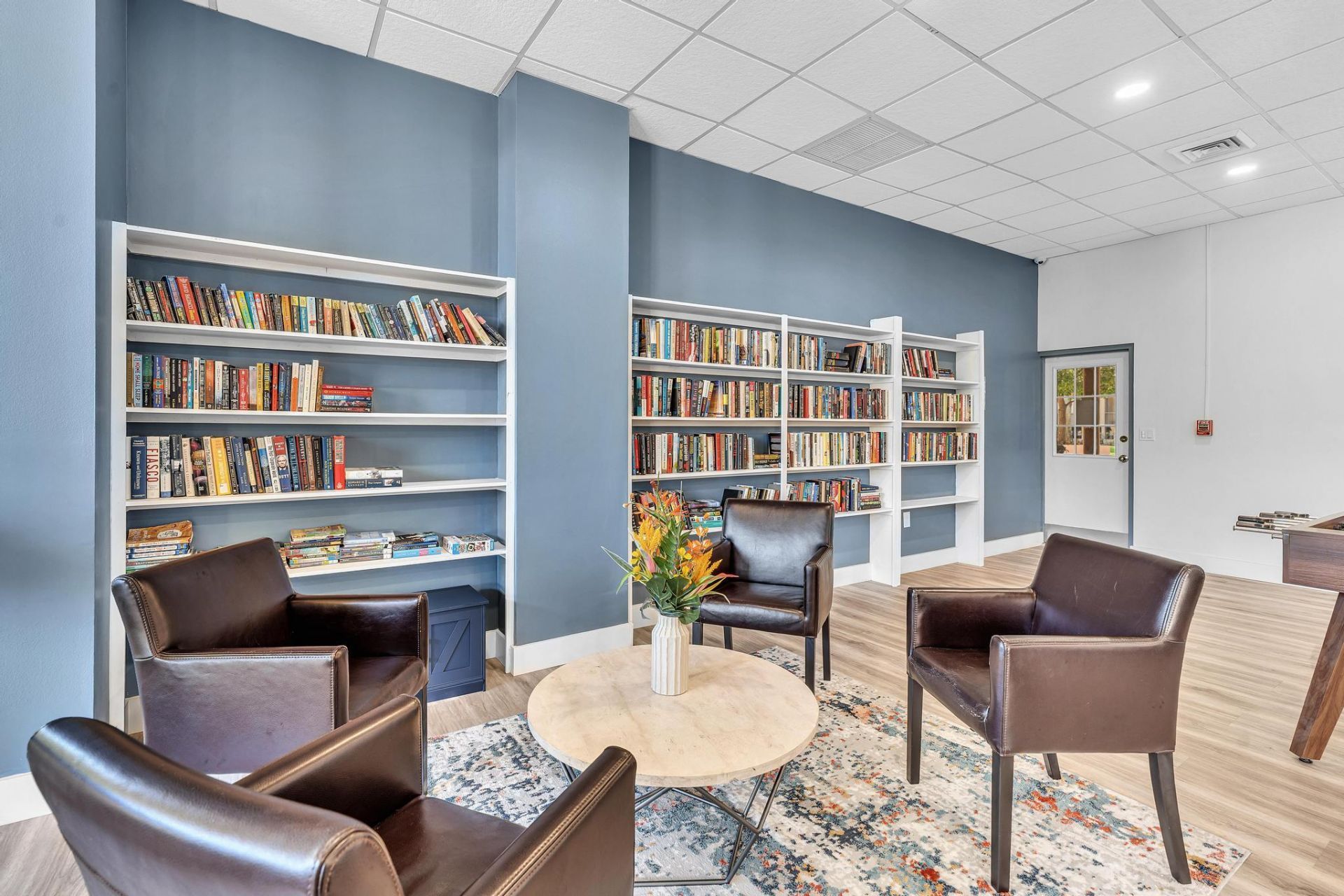 2804 N 46th Avenue, Unit C330, Hollywood, FL 33021 Photo