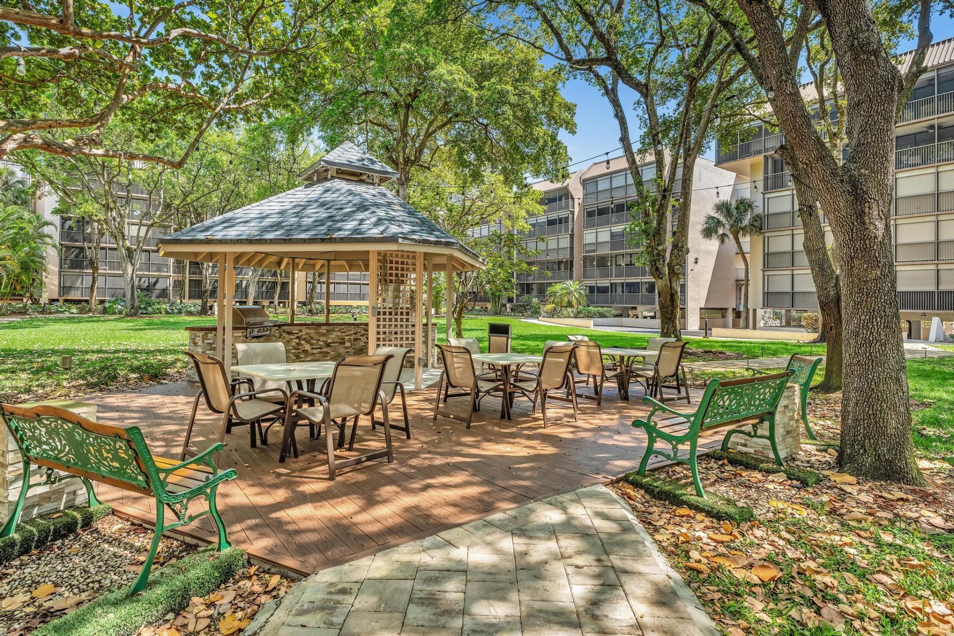 2804 N 46th Avenue, Unit C330, Hollywood, FL 33021 Photo